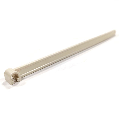 Adhesive Shelf Management System - Dividers Only