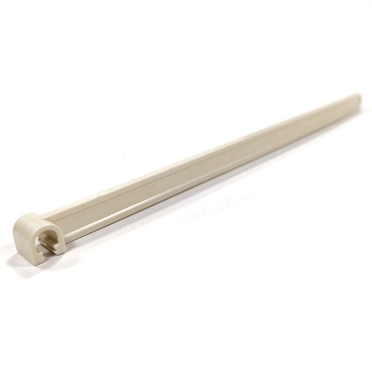 Adhesive Shelf Management System - Dividers Only
