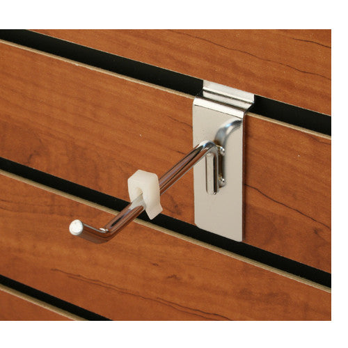 Inventory Control Clips for Retail Hooks