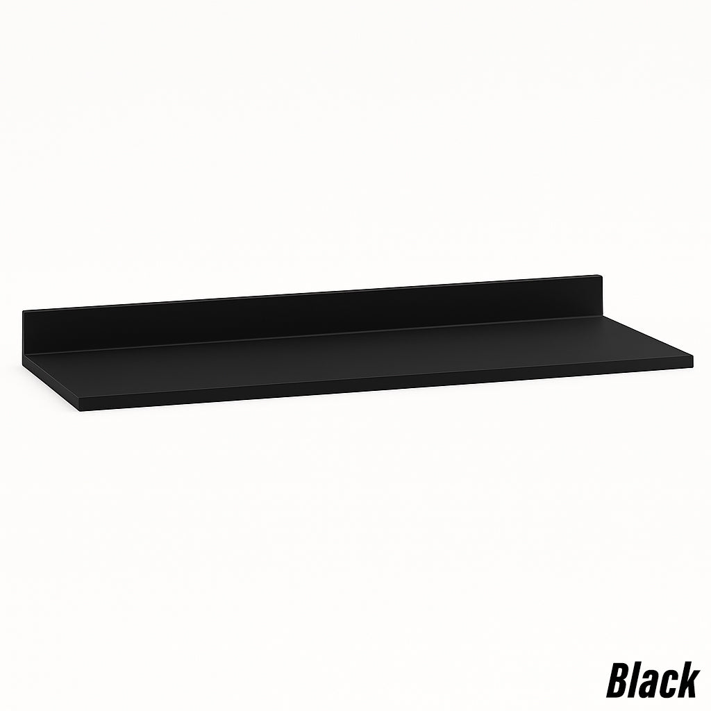 Rx Pharmacy Laminated Tops for Metal Rx Under Counter Cabinets