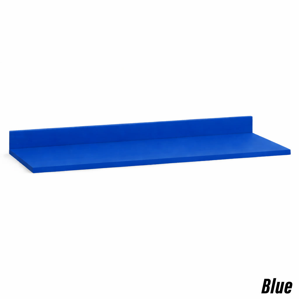 Rx Pharmacy Laminated Tops for Metal Rx Under Counter Cabinets