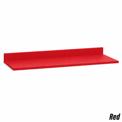 Rx Pharmacy Laminated Tops for Metal Rx Under Counter Cabinets
