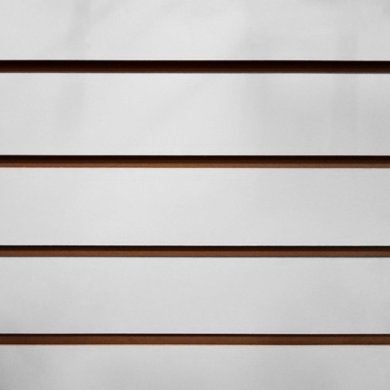 Slatwall  Lite Grey 4x8 LPM